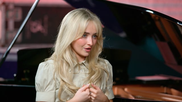 BBC Maestro: One Piece of Advice