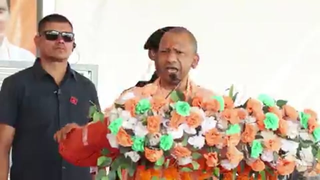 ➡️......कुछ दिन पूर्व बांग्लादेश में एक दलित हिंदू की निर्मम हत्या की गई, बंगाल की CM ममता दीदी मौन रहीं,