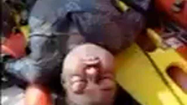 ➡️......UP: मथुरा में यमुना नदी में रेस्क्यू के दौरान 2 शव और बरामद हुए हैं, दोनों पंजाब के निवासी हैं,