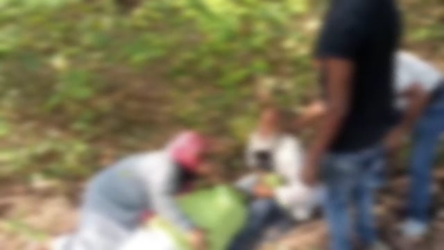 पेड़ से टकराई बाइक शिक्षक की दर्दनाक मौत।