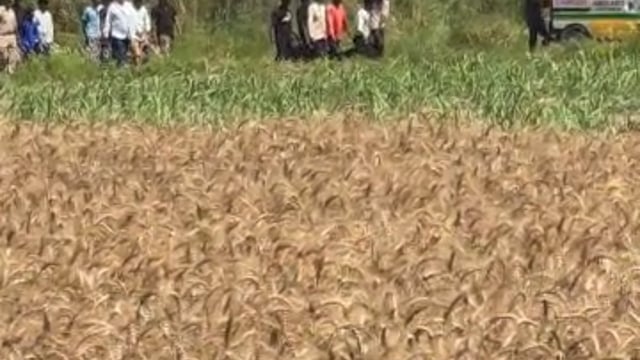 तालाब में मछली पकड़ते समय डूबे अधेड़ की मौत, परिजनों में मचा कोहराम, मौके पर पहुंची पुलिस ने शव पीएम को भेजा