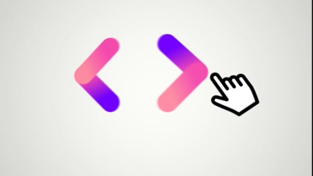 Logo Reveal IV