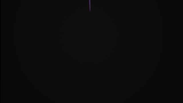 Logo Reveal V