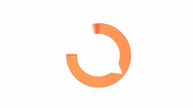 Chat Explainer