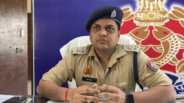 इटवा में गैस गोदाम चोरी का खुलासा, 6 सिलेंडर के साथ एक आरोपी गिरफ्तार