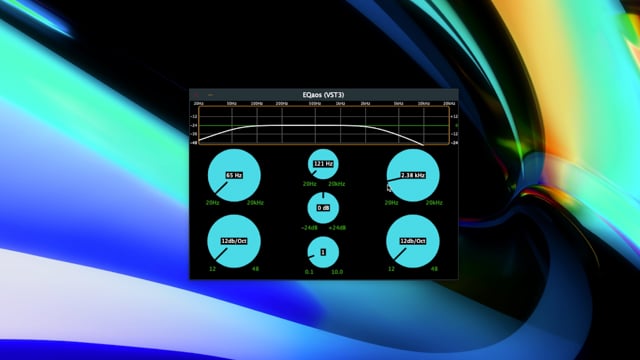 Shell developers developer - Catarina S.'s portfolio image