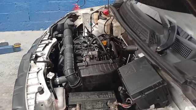 Thumbnail do vídeo do carro