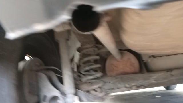 Thumbnail do vídeo do carro