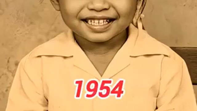 ➡️....हमारे प्रिय और सर्वाधिक लोकप्रिय विश्वविख्यात प्रधानमन्त्री की बचपन से लेकर अबतक के छाया चित्र 👍👍👌👌🙏