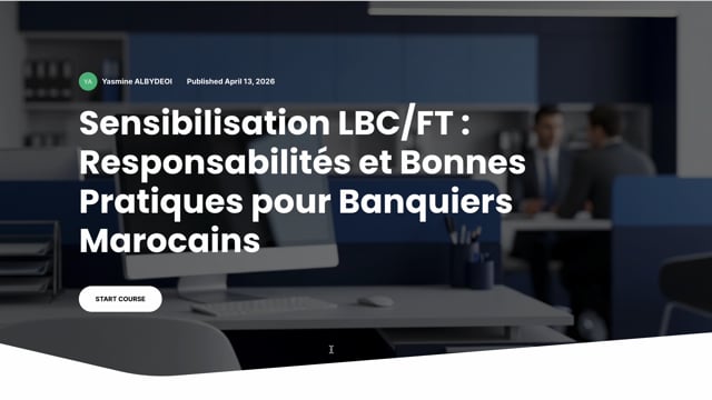 Sensibilisation LBC/FT — preview