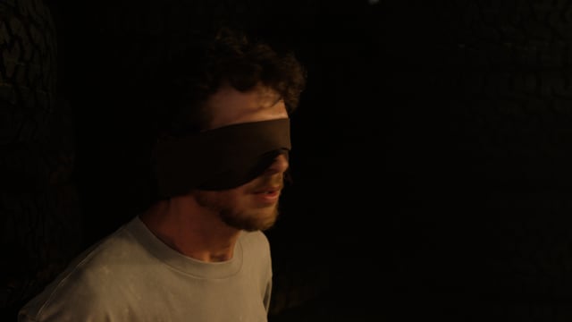 PUB - NorthWest SARL (2)