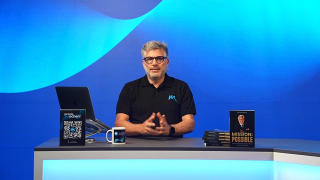 Video 1 Vorschau