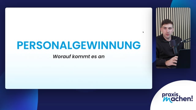 Video 3 Vorschau
