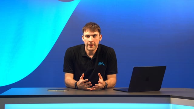 Video 2 Vorschau