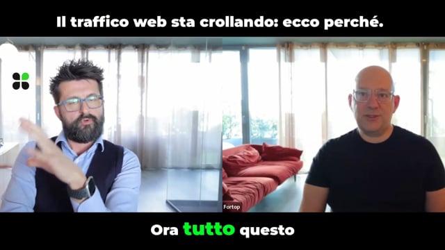 AI e Budget Media: cosa cambia davvero nell’allocazione degli investimenti