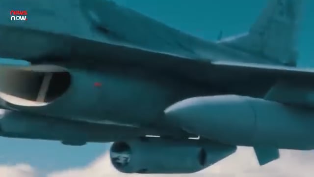 ➡️.....भारत के ब्रह्मास्त्र से दुनिया की महाशक्तियों के पसीने छूटे*