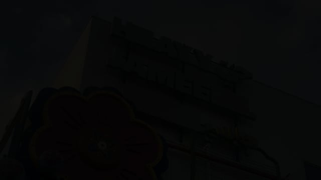 مشروع مرئي