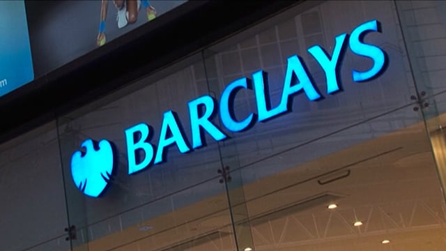Barclays: Channel B In Depth