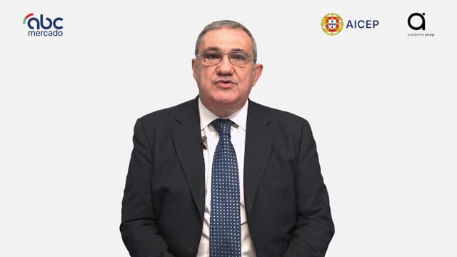 ABC Mercado Tailândia 