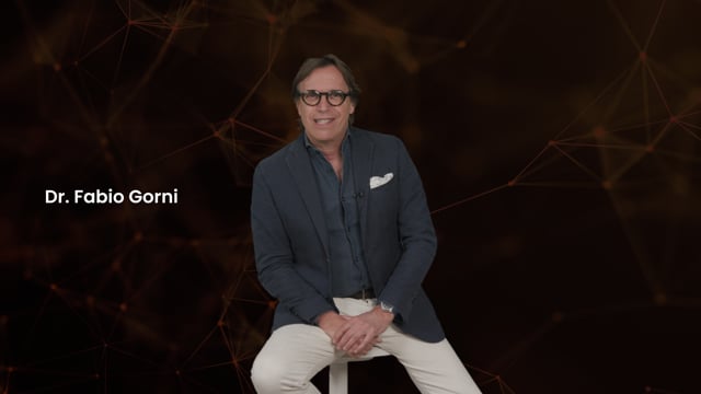 Guarda la presentazione del corso