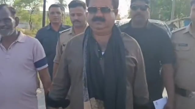 खानपुर! धूमधाम से मनाई गई डॉ भीम राव अम्बेडकर जयंती! वीo उमेश कुमार ने कई प्रोग्रामों में की शिरकत!