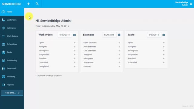Add and Activate Personnel video thumbnail