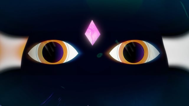 Aperçu du showreel Studio 1·618