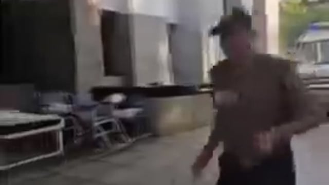 ➡️.....वेदांता पॉवर प्लांट में मृतक के परिवार में से एक नौकरी व 35 लाख और घायलों को 15 लाख की सहायता राशि दी जाएगी।