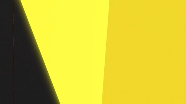 Motion Design Logo