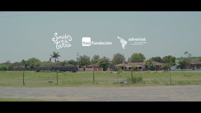 Music Education Project — NGO preview