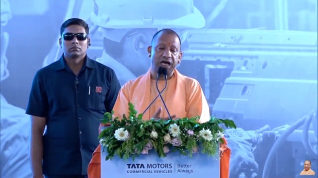 ➡️.....जब हम लोग अपने कार्य के प्रति ईमानदार होते हैं तो हमें जनता का विश्वास प्राप्त होता है!!
टाटा समूह ने वह विश्वास अर्जित किया है