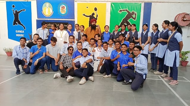 CBSC दसवीं का रिजल्ट घोषित 