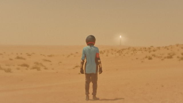 HEAT_Trailer