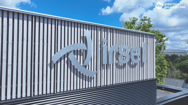 IRSET École d'été Chlordécone