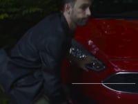 Zachary Amzallag Reel 2025