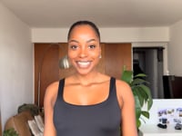 Vidéo présentation