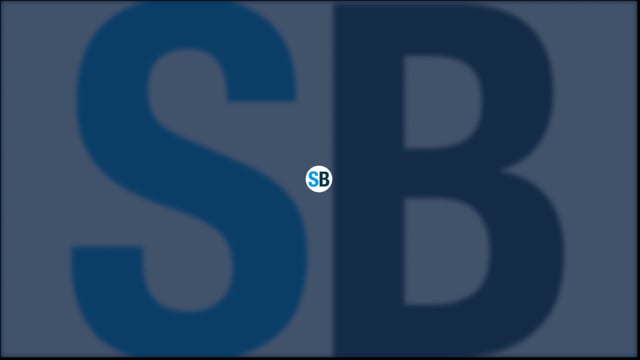 Customer Location and Contact Improvements video thumbnail