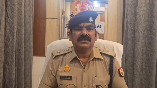 पट्टी पुलिस की बड़ी कार्रवाई अवैध अफीम की खेती नष्ट, आरोपी गिरफ्तार अवैध अफीम के खिलाफ सख्त एक्शन ऑपरेशन #latest_news 