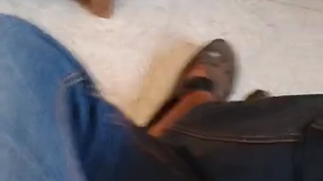 आटपाडी तलावातून मोटर केबल चोरी टेंभू उपसा सिंचन योजनेचे कर्मचारी अधिकारी यांच्या सहकार्यानेच