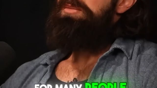 Sample clip