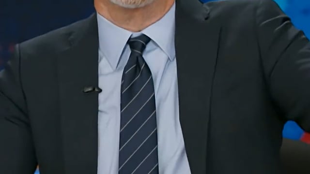 Sample clip