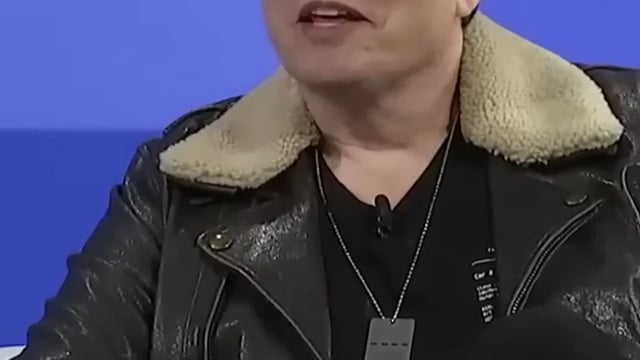 Sample clip