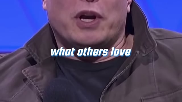 Sample clip