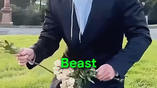 Sample clip