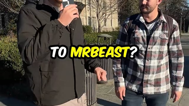 Sample clip