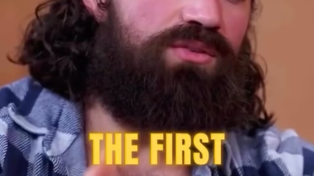 Sample clip