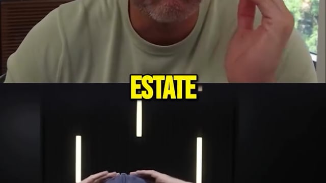 Sample clip