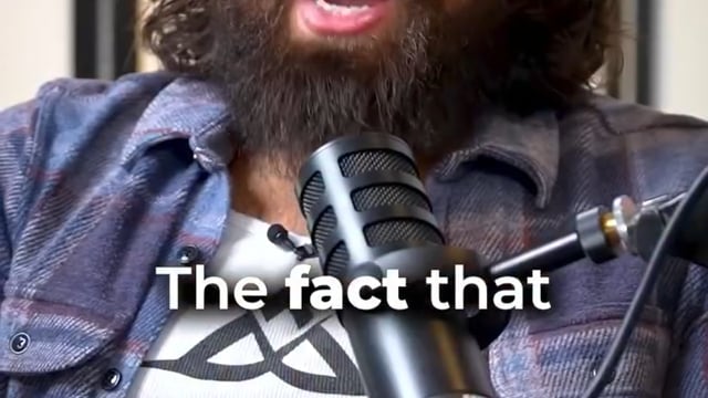 Sample clip
