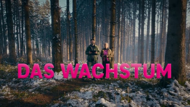 MAGENTA Unterschiede