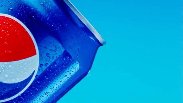 Pepsi x KFC: Score Like Pogba